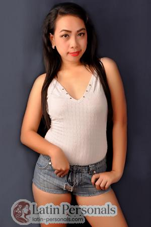 156244 - Carinna Age: 31 - Philippines