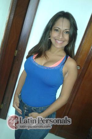 156348 - Mirey Age: 49 - Colombia