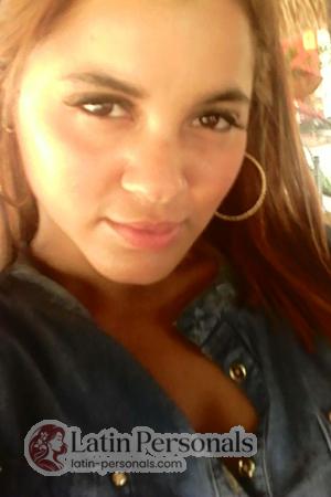 156349 - Dora Age: 40 - Colombia