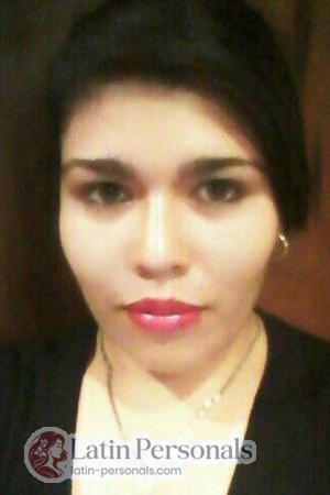 156365 - Valentina Age: 34 - Colombia