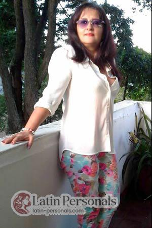 156379 - Maria del Pilar Age: 60 - Colombia