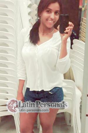 156618 - Pamela Age: 31 - Colombia