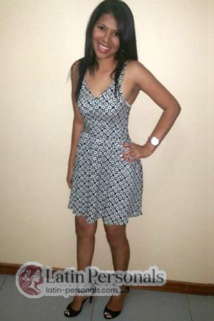 156629 - Sileny Age: 35 - Costa Rica