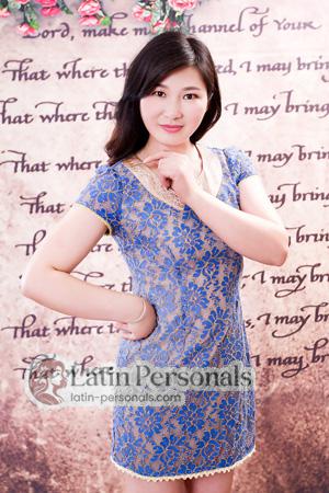 156655 - Xing Age: 51 - China