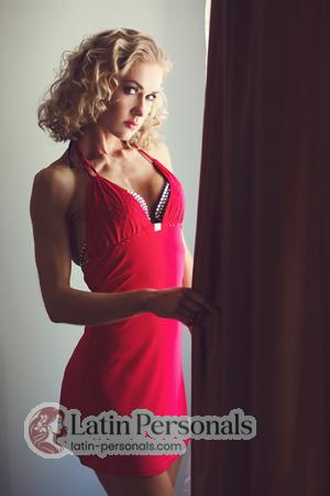 156682 - Victoriya Age: 38 - Ukraine