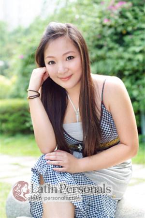 156804 - Min Age: 45 - China