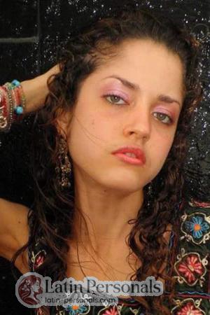 156920 - Saray Age: 36 - Colombia