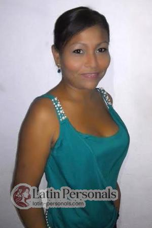 156925 - Ana Age: 57 - Costa Rica