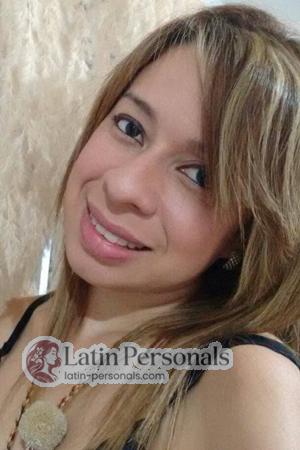 156930 - Johana Age: 38 - Colombia