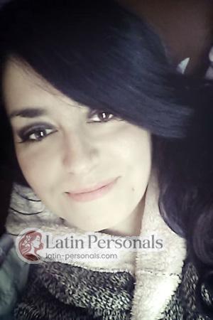 156936 - Carola Age: 50 - Chile