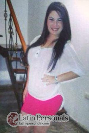 157147 - Maria Age: 35 - Venezuela