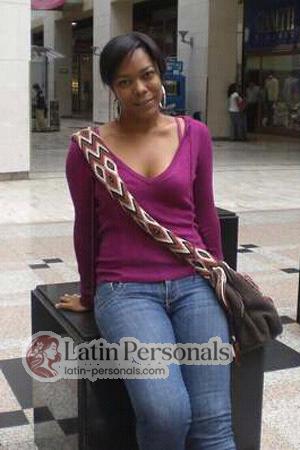 157150 - Maria Claudia Age: 48 - Colombia