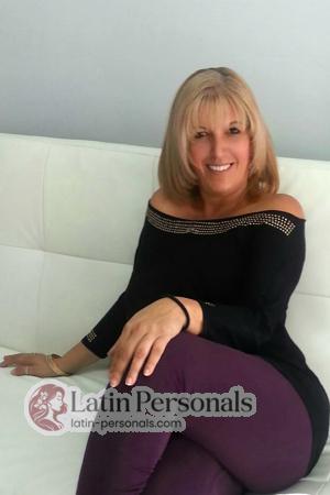 157159 - Ivette Age: 67 - Costa Rica