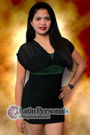 157167 - Diana Rose Age: 33 - Philippines