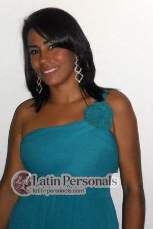 157348 - Luz Age: 45 - Colombia