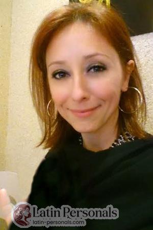 157354 - Giovanna Age: 48 - Brazil