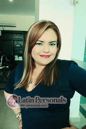 157355 - Aly Age: 41 - Colombia