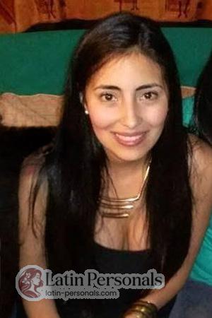 157466 - Belen Age: 35 - Chile