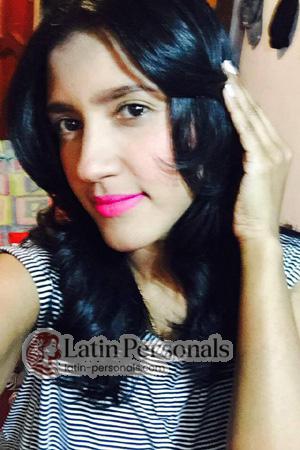 157469 - Marla Age: 37 - Colombia