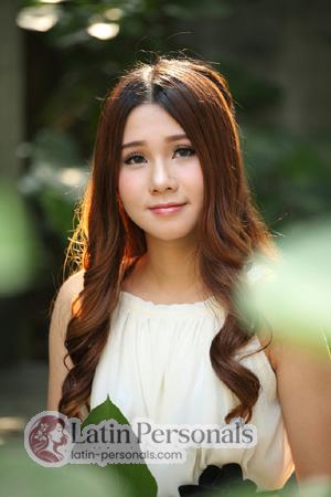 157557 - Fang Age: 36 - China