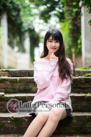 157575 - Shuang Age: 32 - China