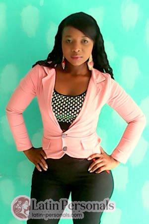 157673 - Jessica Age: 35 - Colombia