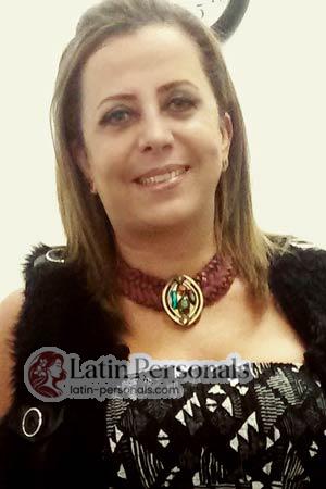 157681 - Amparo del socorro Age: 60 - Colombia