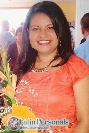 157825 - Maribel Age: 39 - Colombia