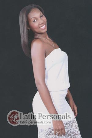 158027 - Yorladys Age: 35 - Colombia