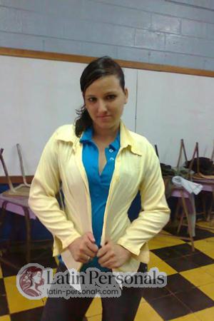 158028 - Maria Age: 35 - Costa Rica