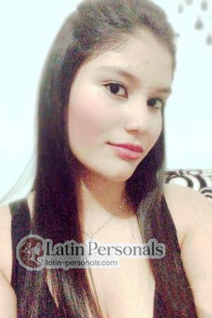 158032 - Camila Age: 29 - Colombia