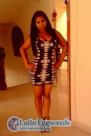 158174 - Patricia Age: 42 - Colombia