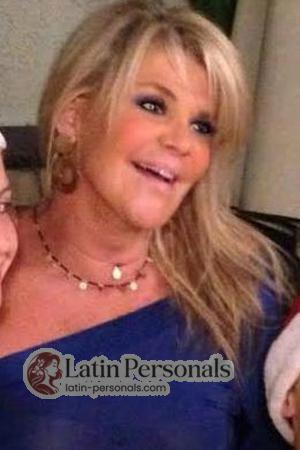 158178 - Soledad Age: 63 - Chile