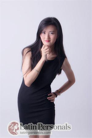 158228 - Ze Age: 31 - China