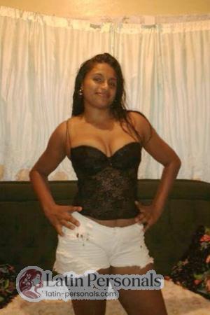 158280 - Mariela Age: 40 - Costa Rica