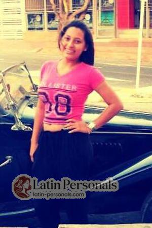 158284 - Leidy Age: 30 - Colombia