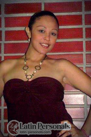 158289 - Vianis Viviana Age: 41 - Colombia
