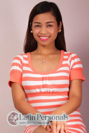 158310 - Joana Marie Age: 36 - Philippines