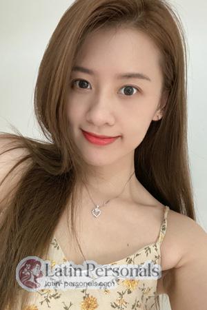 158340 - Huiying Age: 38 - China