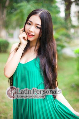 158343 - Dongrong Age: 52 - China