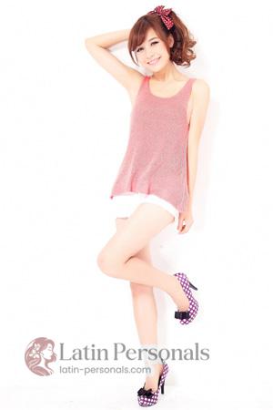 158347 - Shiping Age: 34 - China