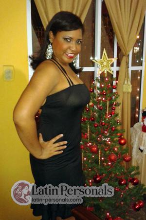158507 - Diana Age: 37 - Colombia