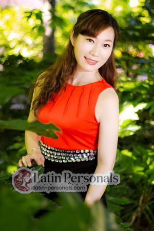 158860 - Qiong Age: 45 - China