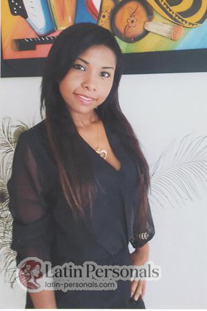 158971 - Paola Age: 33 - Colombia