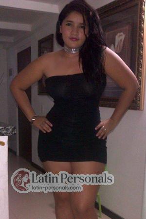 158976 - Cristell Age: 38 - Colombia