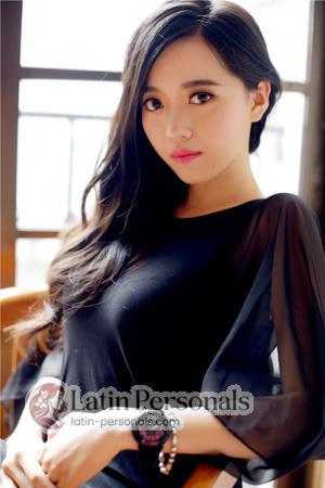 159022 - Yanhui Age: 31 - China