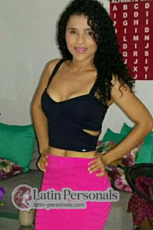 159198 - Angela Age: 38 - Colombia