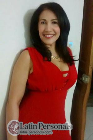 159208 - Maria Age: 62 - Colombia