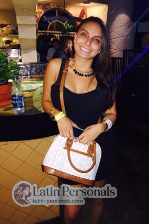 159586 - Jessica Age: 36 - Colombia