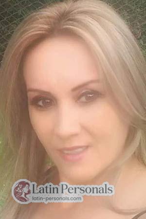 159594 - Ivonne Age: 52 - Costa Rica